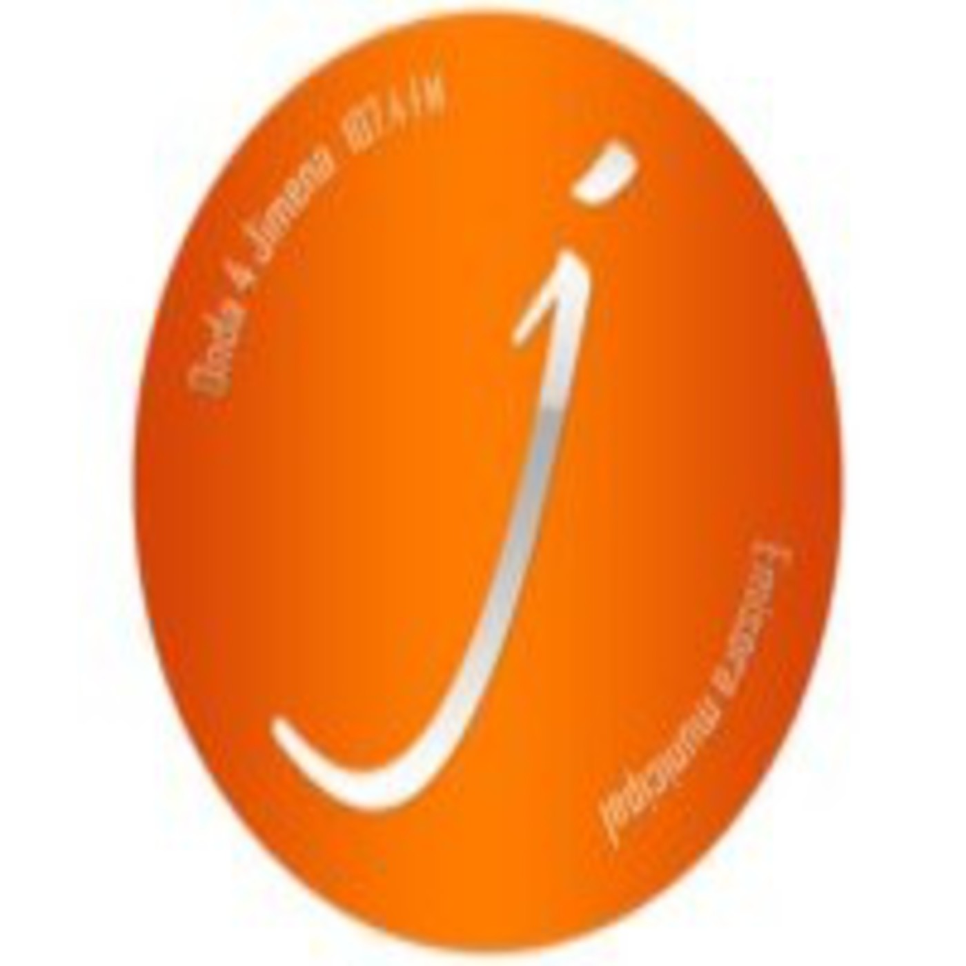 Onda 4 Jimena - Noticias