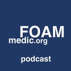 FOAMmedic podcast S9-5788