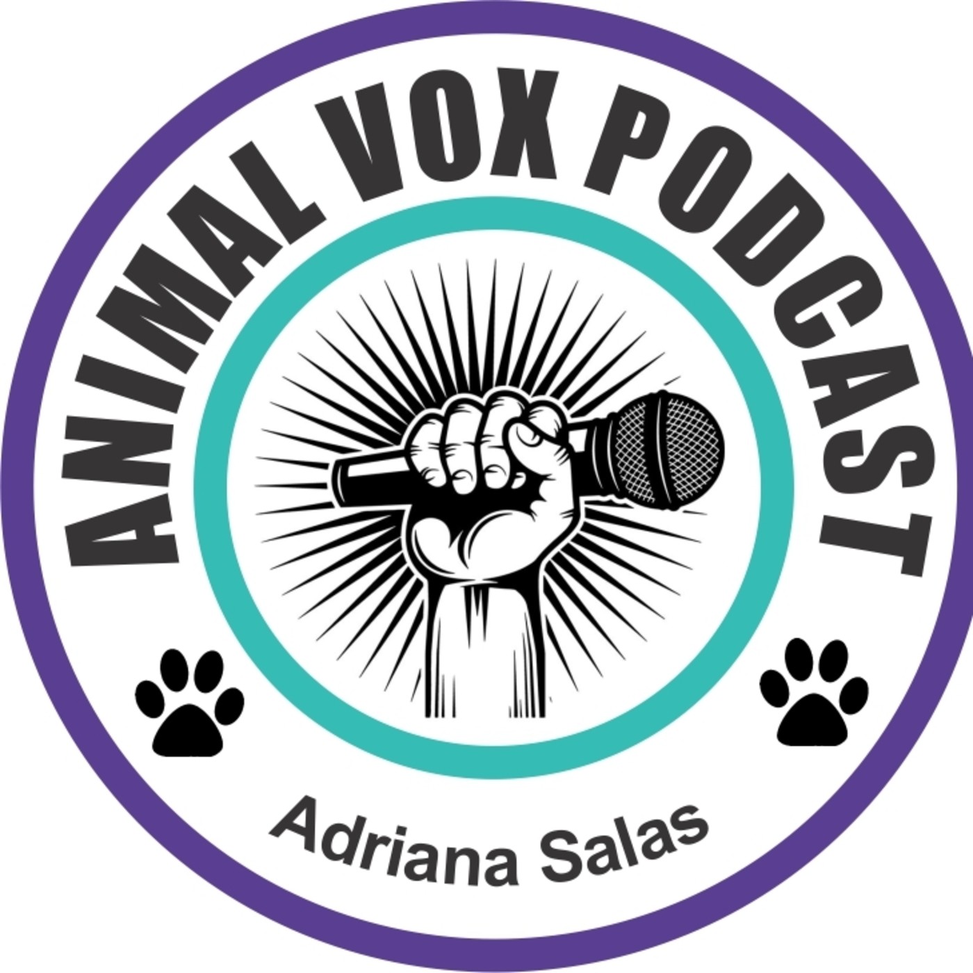 Animal Vox