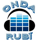 Onda Rubí