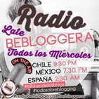 Be Bloggera #16 'Ellas nos matan las pasiones'