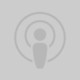 TR90-WMC: Fri Susan Mahon