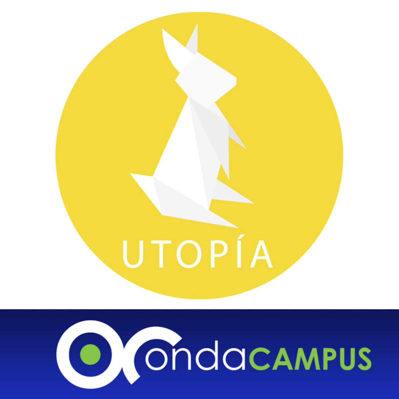 Utopía