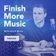 FMM024 - Less Is Definitely More