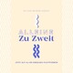 S1E1 - Hoffnung und Geduld