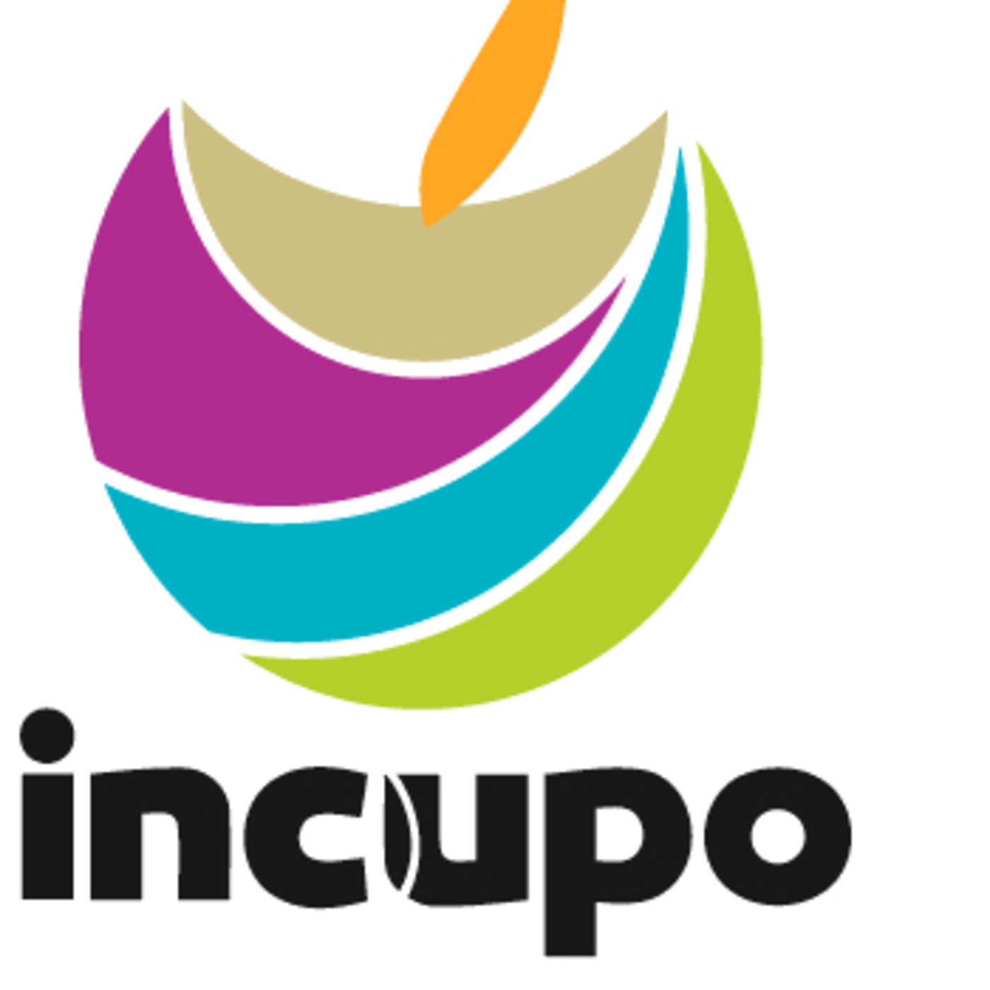 Cuñas Radiales Jaaukanigás