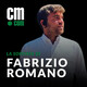 Juve-Barcellona, vertice di mercato