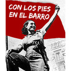 Programa 9: 3 de Junio de 2014. Con los pies en el barro