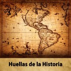 La historia a dos voces