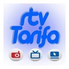 Te voy a contar, tarifa pgm 270517.