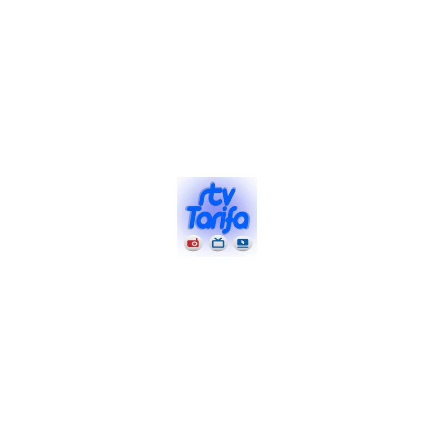 Podcast RADIO TARIFA