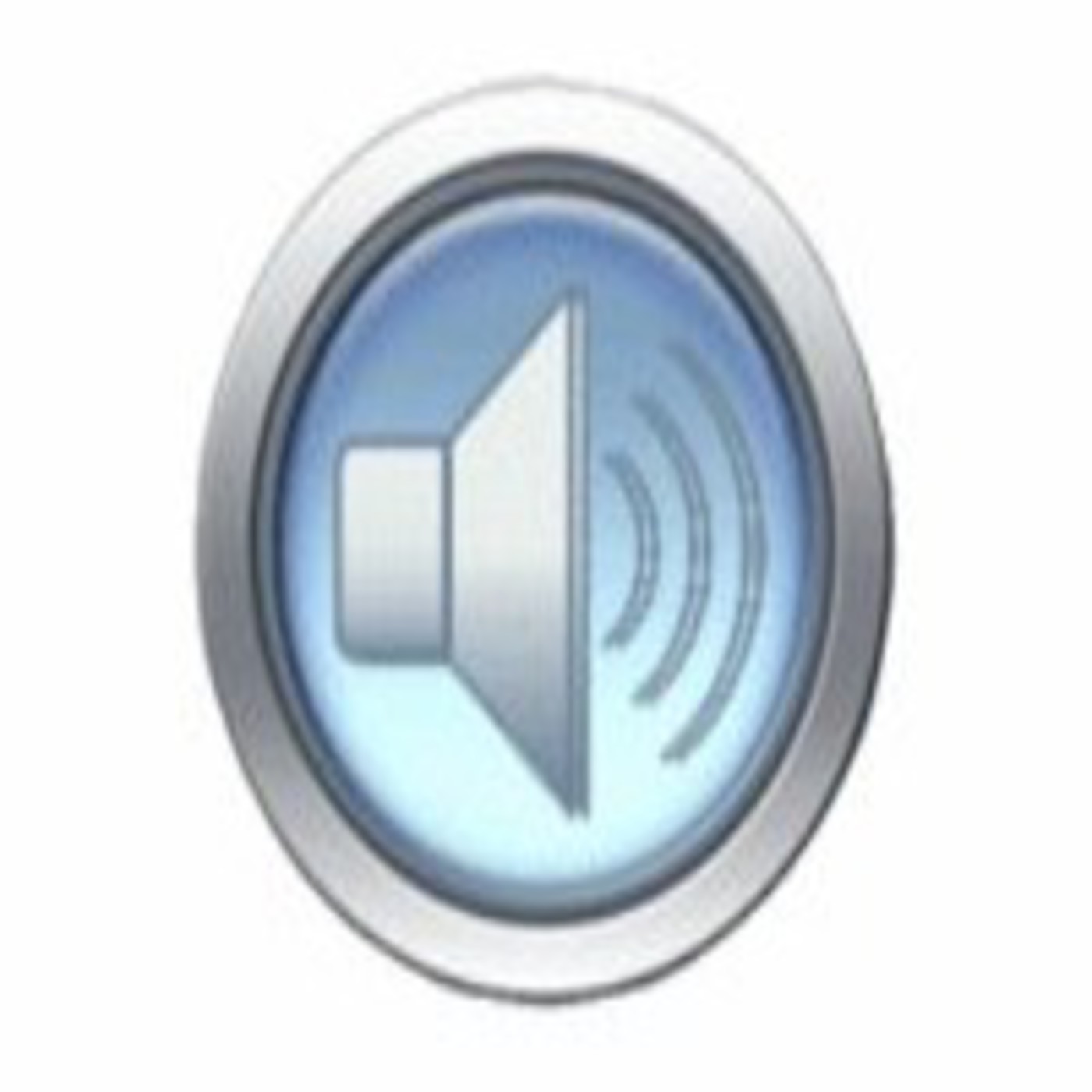 Podcast El Azucarero