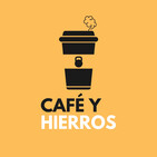 Empieza una vida más minimalista