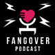 The Fangover Podcast Teaser
