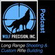 Episode 51 - Reloading series part 3