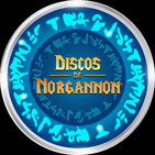 Discos de Norgannon: 038 – Nuestro soundtrack favorito - Top 20 - Parte 1