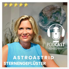 Astrologische Zeitqualität Woche 20.-26.01.2020