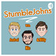 Stumblejohns Ep. 3: SMJ