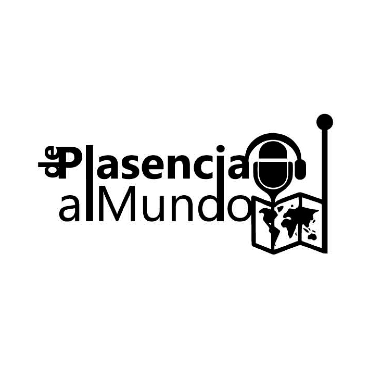 De Plasencia al mundo
