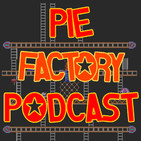 Episode 76: Indiana Jones and the Temple of Doom and Return of the Jedi
