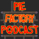 Episode 91: Atari ST and Amiga