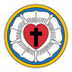 1 Corinthians 13