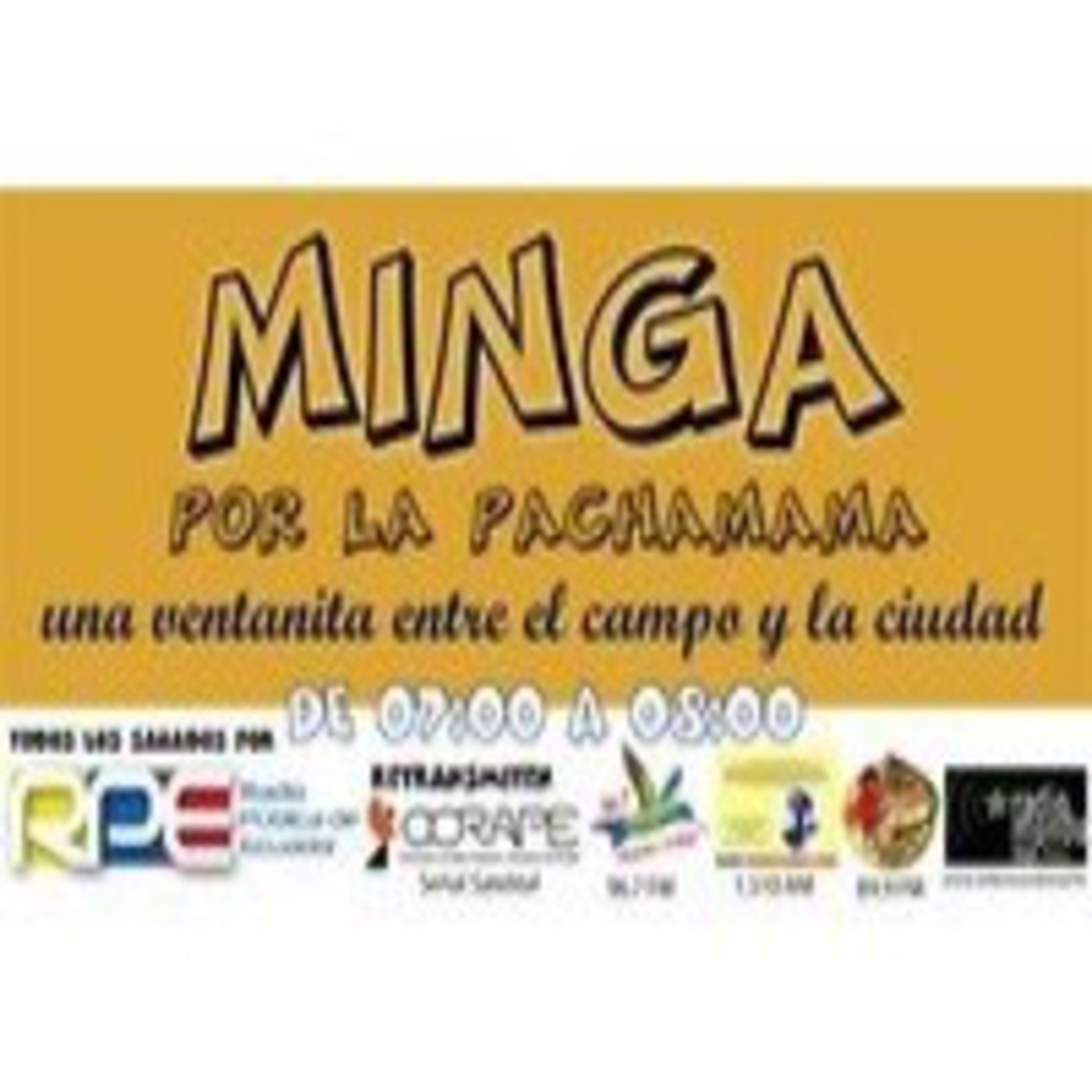 TEMPORADA 2013