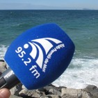 Estiu 19 19/08/2019 11:05