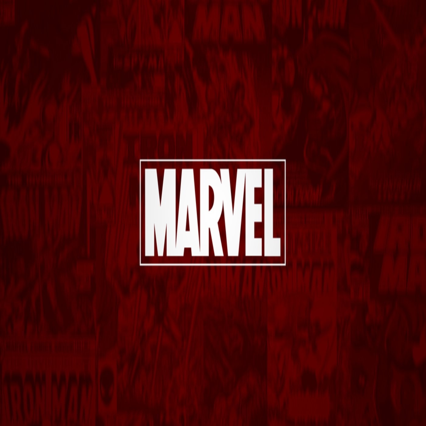 1x2 PODCAST - WACHTMEN La pelicula y el cómic.