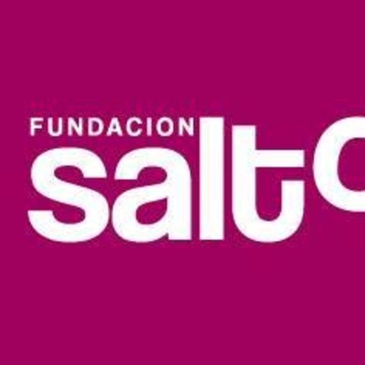 Ciudades Visibles 2017