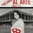 Por amor al arte