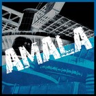 Episodio Amala - 200916