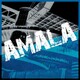 Episodio Amala - 190722