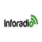Entrevista Iberorest