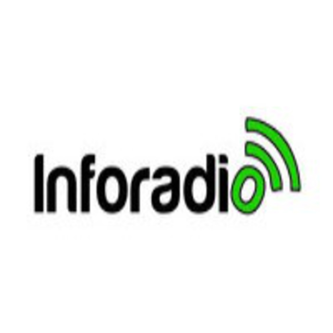 Podcast Es Nuestro Momento