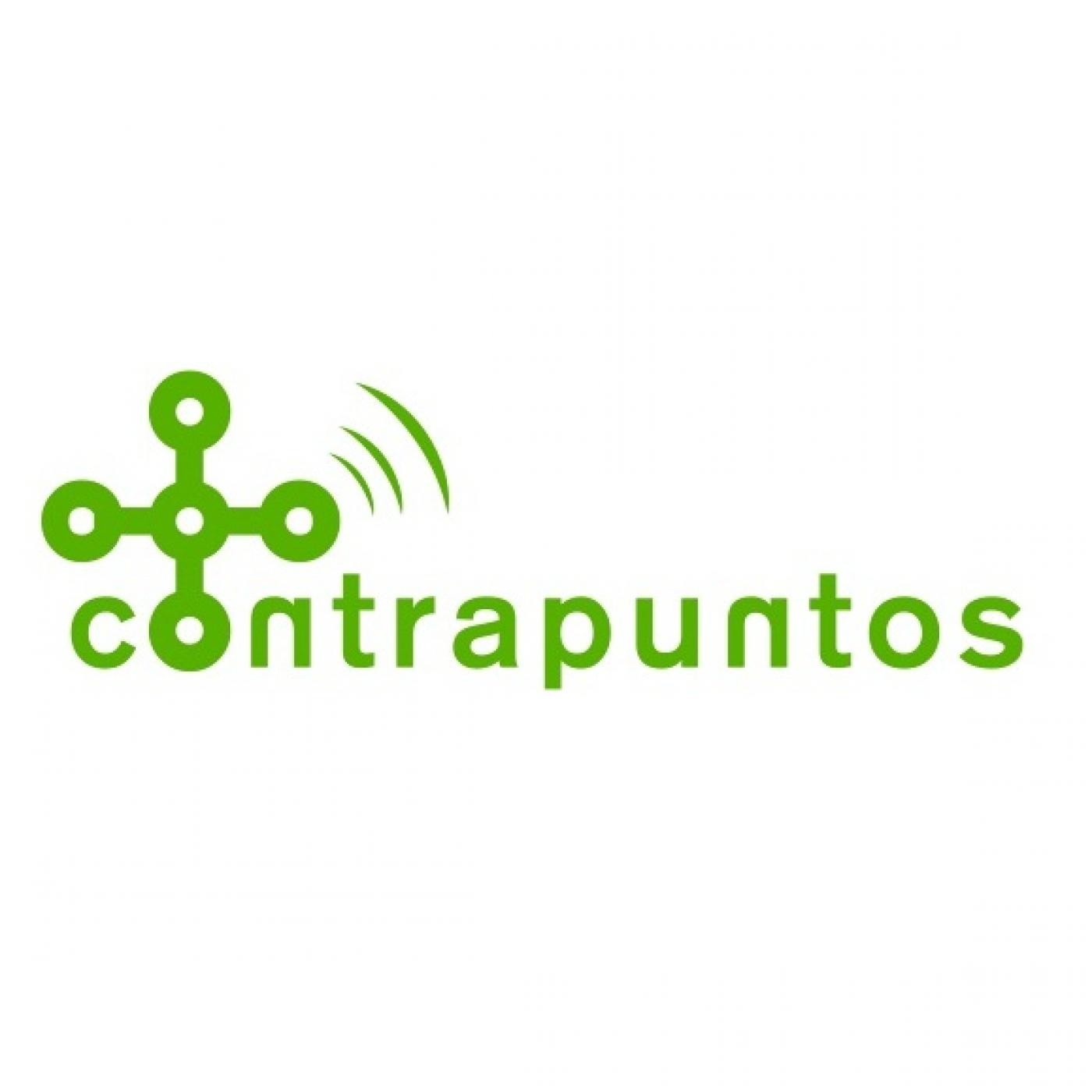 Contrapuntos