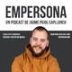 Cómo encontrar un mentor