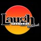 Della Temple - The Afterlaugh Ep. 38