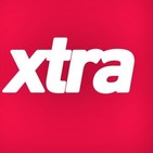 Xtra Morning | Lunes 28 de octubre de 2019
