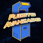Episodio 4- 2ª Temporada : Noticias, juegos para el verano, El Rey Leon y fase 4 Marvel.