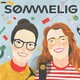 Løst, fast og trådfesting