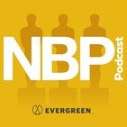 The Next Best Theatre Podcast: Episode 27 - "Celebrating Stephen Sondheim"