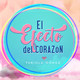 El amor sigue siendo la respuesta