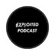 Exploited Podcast 120: Sandboards