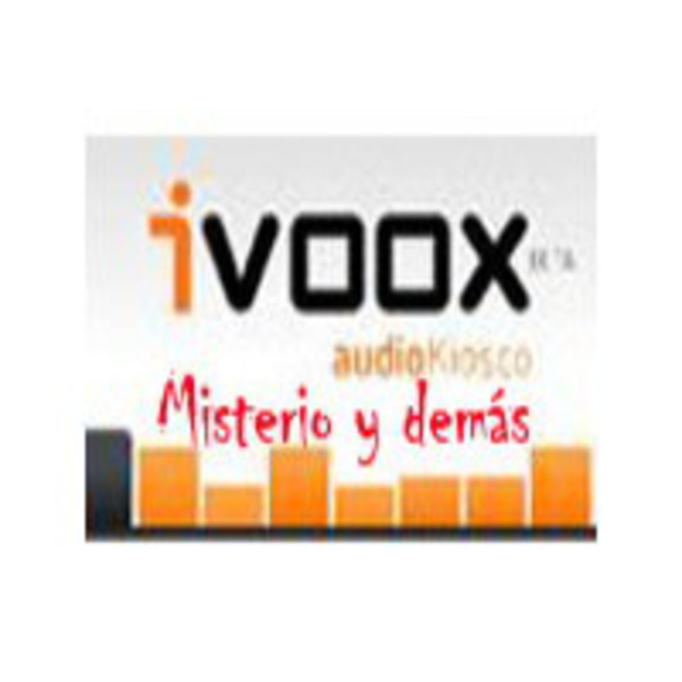 Pueblos abandonados