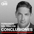 Venezolanas en el exilio se ven obligadas a prostituirse para sobrevivir