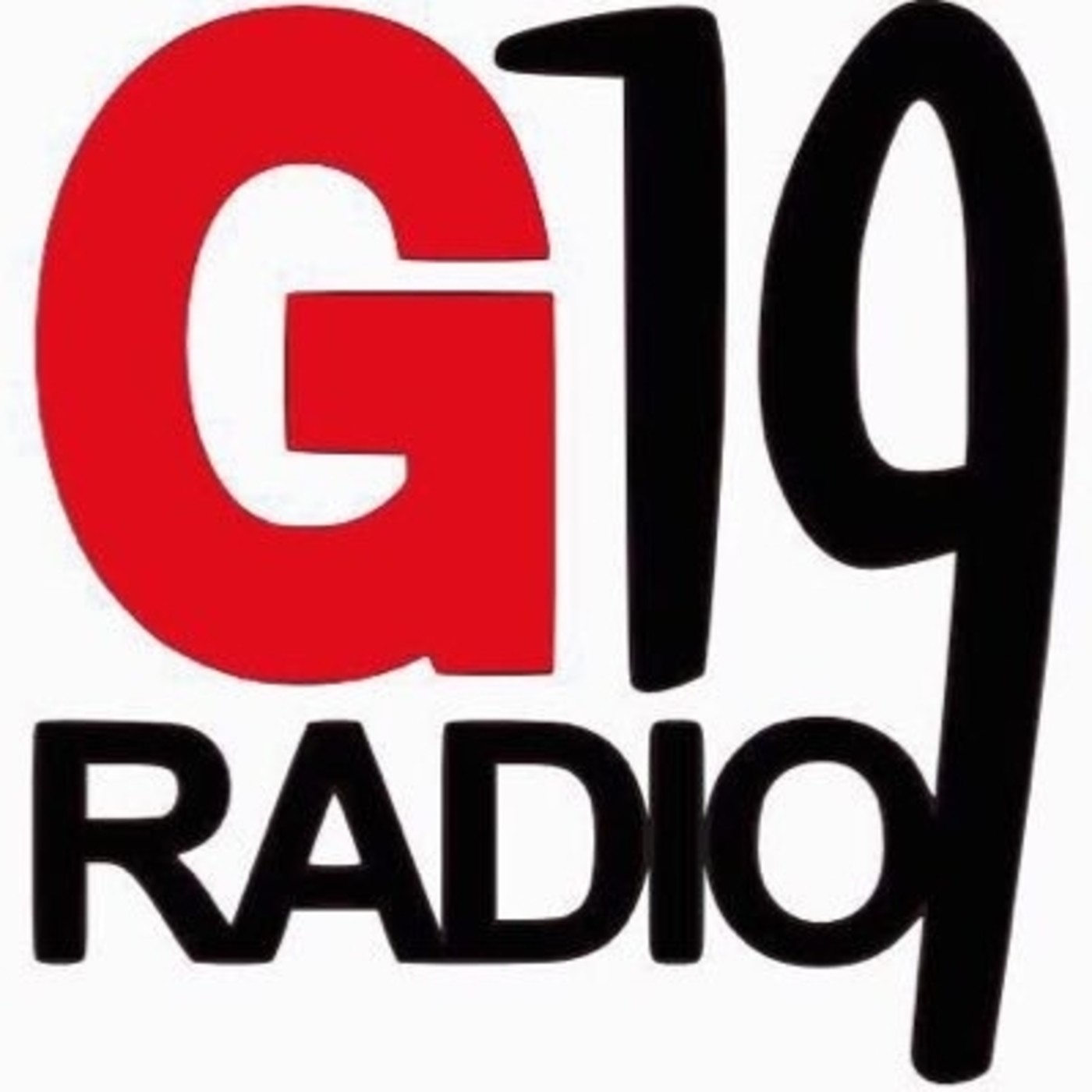 G 19 Radio