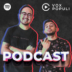 21: Atrévete y Hazlo! feat. Phraa