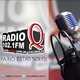 3- Podcast "No te rindas"
