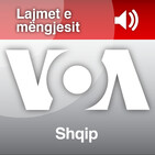 Lajmet e mëngjesit - shtator 23, 2018